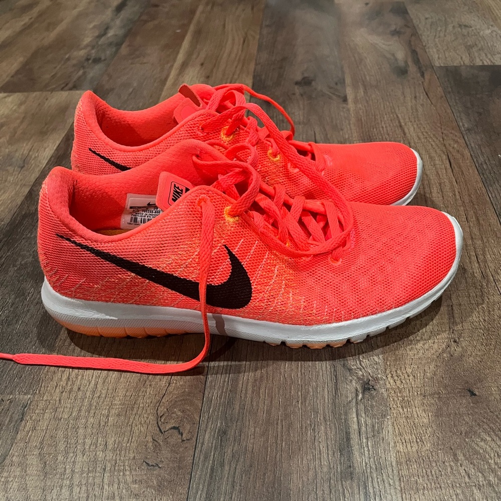 Women’s Nike